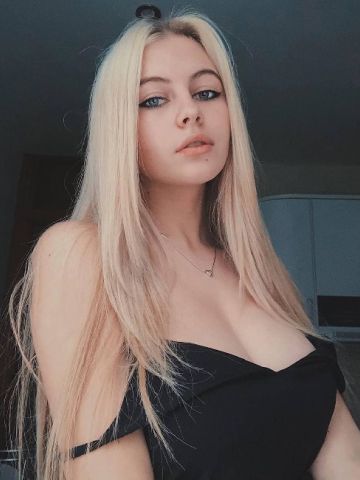 Анкета проститутки Алина, Курсавка, 22 года, №124497