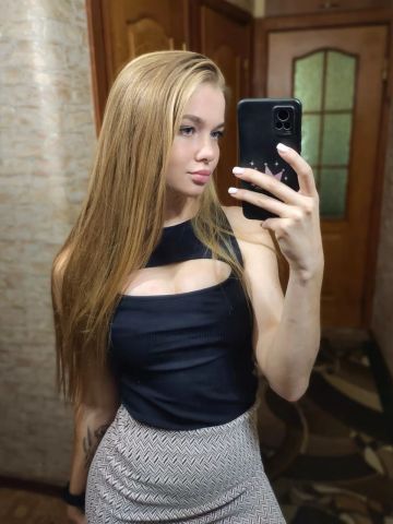 Анкета проститутки Дарья, Курсавка, 24 года, №126082